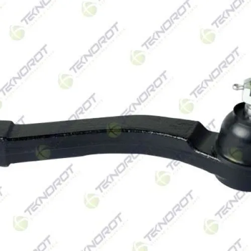ROT BAŞI DIŞ SAĞ SSANGYONG ACTYON 05-10 / REXTON 07-12