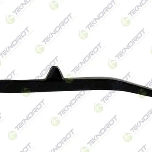 DENGE KOLU ARKA SAG ALT MERCEDES ML-CLASS W163 98>05