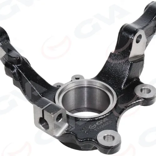 AKS TAŞIYICISI SOL OPEL CORSA C 00>06-COMBO C 00>10 MERIVA A 03>10 TIGRA 04>10 67mm