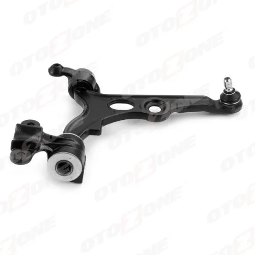 ALT SALINCAK KOLU SAĞ PEUGEOT EXPERT 95> P806 94> CITROEN JUMPY 95> FIAT SCUDO