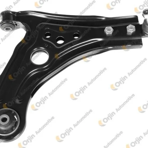 ALT SALINCAK KOMPLE SAĞ CHEVROLET KALOS 05 > DAEWOO KALOS 02 > AVEO 04 >