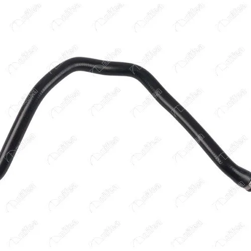 RADYATOR YEDEK SU DEPOSU HORTUMU BMW M62 E53