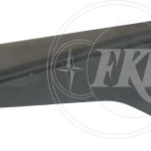 MOTOR TAKOZU ARKA RENAULT CLIO II 98> CLIO SYMBOL 00> 1.2 D4F