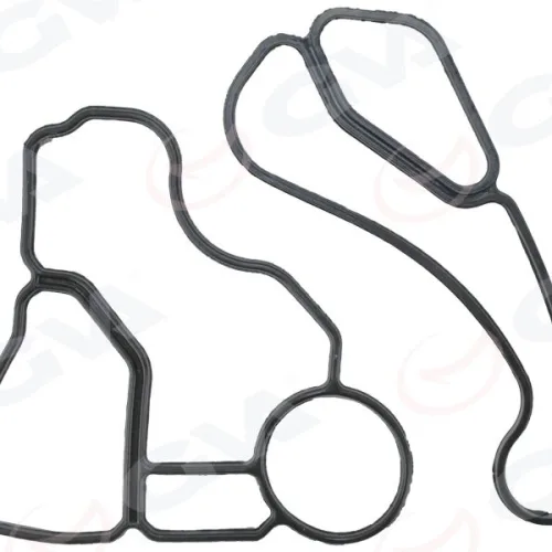 YAG SOGUTUCU CONTASI BMW N20 N52 N53 N54 E60 E87 E90 F10 F20 F30 E84 F25 F01 E70 E71 F15