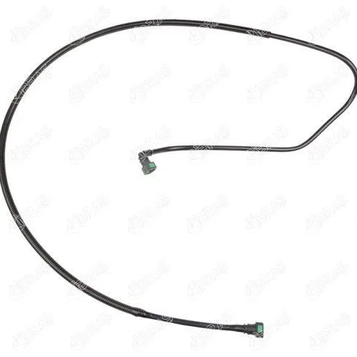 YAKIT BORUSU IVECO DAILY VI 33S14-35S14-35C14 16 >