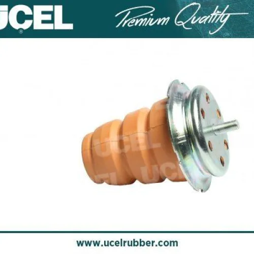 ARKA AMORTİSÖR TAKOZU PEUGEOT BOXER-CITROEN JUMPER-FIAT DUCATO 18Q-16 JANT 94>