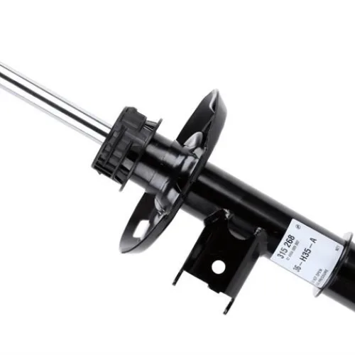 AMORTISOR ON SAG GAZLI MERCEDES W176 W246 C117