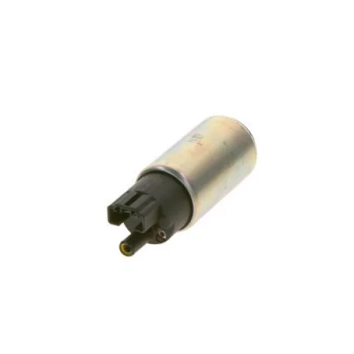 YAKIT POMPASI TEK POMPA 3.5 BAR ASTRA G--CORSA B-C-VECTRA B-LACETTI-206-ALBEA-LADA UNIVERSAL