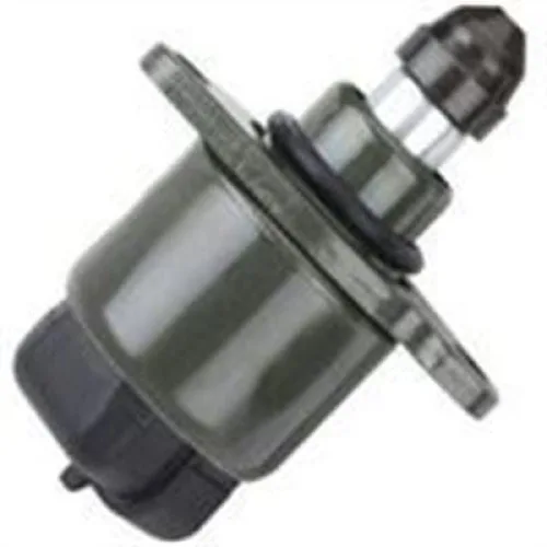 ROLANTİ AYAR VALFİ PEUGEOT P106 II 96>04 CITROEN SAXO 96>04 1.6 16V TU5J