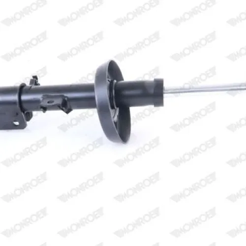 ÖN AMORTİSÖR SAĞ VECTRA B 96>02