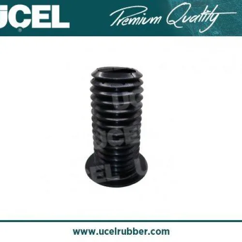 AMORTISOR TOZ KORUGU ON BMW F20 F21 F22 F23 F87 F30 F31 F34 F35 F80 F32 F33 F36 F82 F83