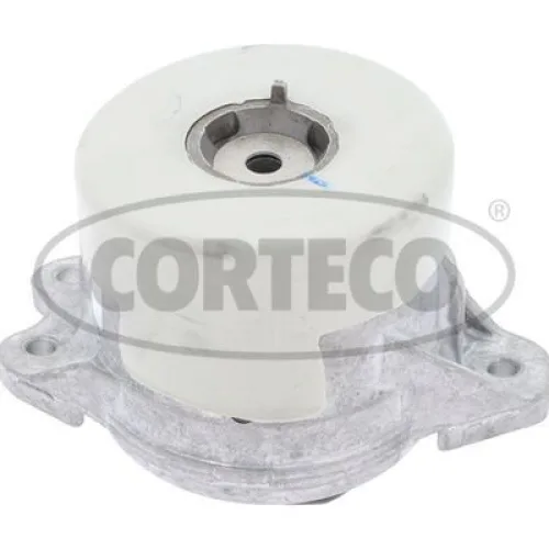 MOTOR TAKOZU ALT SAG MERCEDES W205 S205 C205 A205 W213 S213