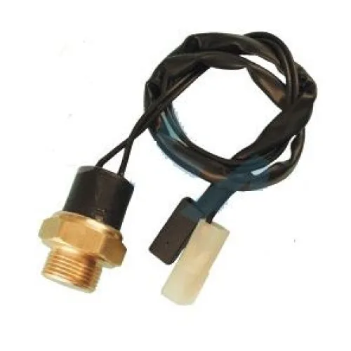 FAN MÜŞÜRÜ KABLOLU M131 DKŞ 92-87C KIŞLIK
