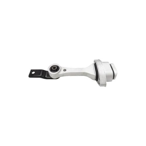 MOTOR TAKOZU ARKA GOLF IV