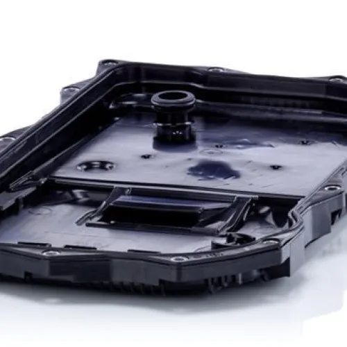 OTOMATIK SANZIMAN YAG KARTERI GA8HP45Z BMW F20 F45 F30 F10 F01 E84 F25 E70 . LAND ROVER DEFENDER L 663 L319 RANGE ROVER III L322 L494 . JAGUAR XE X760 F-TYPE X752