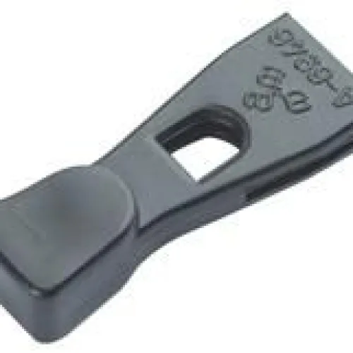 KALORİFER DÜĞMESİ ORTA DOĞAN SLX 88-01
