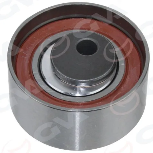 EKSANTRİK GERGİ RULMANI ALBEA-DOBLO-PALIO-PUNTO 1.2-1.4-UNO-LINEA-IDEA 1.4-PANDA 1.1-1.2-FIAT500 1.2