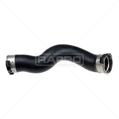 TURBOSARJ HORTUMU SOL BMW N47N F20 F21 F22 F30 F31 F34 F32 F33 F36 F25