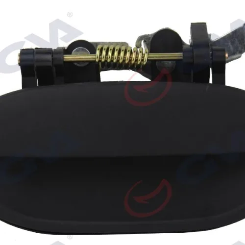 KAPI DIS ACMA KOLU ARKA SOL HYUNDAI ACCENT I 1994-2000