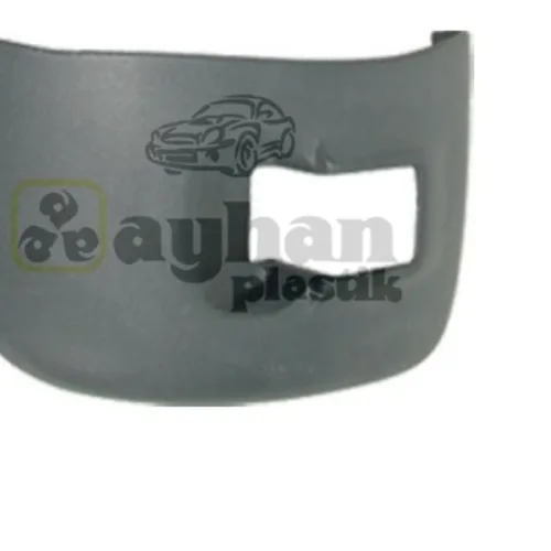 OTOMATİK CAM DÜĞME KAPAĞI FİAT PALİO TEKLİ