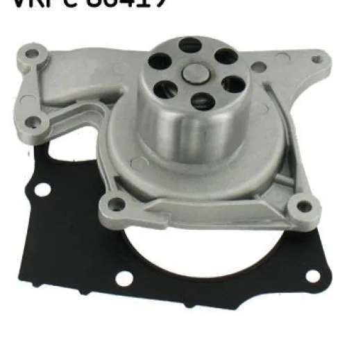 DEVİRDAİM POMPASI RENAULT CLIO IV 12> SYMBOL III 13> TALISMAN 15> MEGANE IV 15> DACIA SANDERO II 12 > DUSTER 10> MERCEDES OM607 W176 W246 C117 W415 X156 NISSAN QASHQAI II 13> PULSAR 14> JUKE 10>1.5 dC