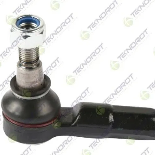 ROT BASI MERCEDES SPRINTER B906 B907 B910 . VW CRAFTER 30-35-50