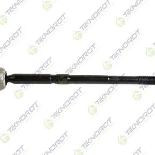 ROT MİLİ OPEL CORSA D 06>14 CORSA E 14>19 ADAM 12>19 GRANDE PUNTO 05>13