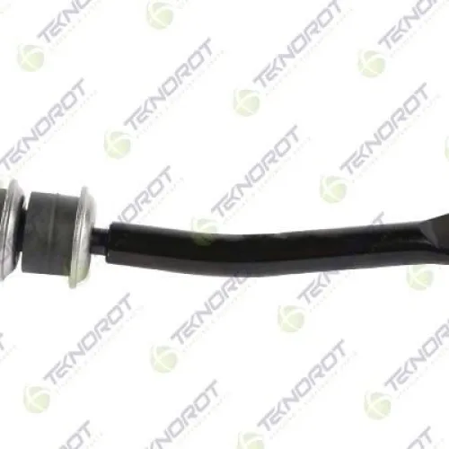 Z ROTU ARKA SOL SSANGYONG ACTYON 05-10 / REXTON 07-12