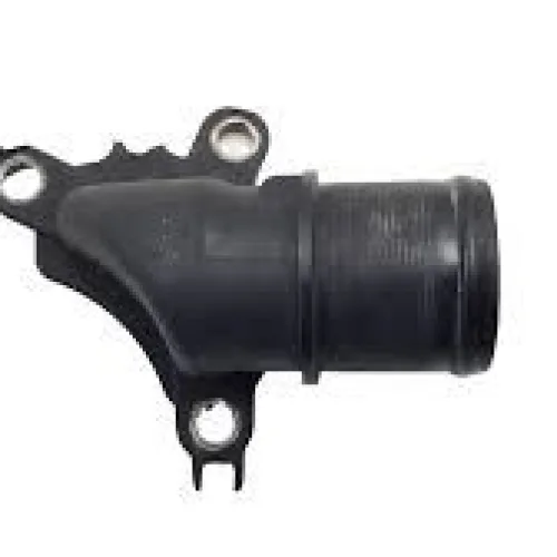 TERMOSTAT KAPAĞI LAGUNA III-TRAFIC II 2.0 DCI 7701476602