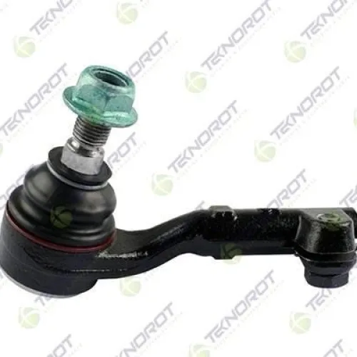 ROT BASI SOL BMW E90 E91 E92 E84