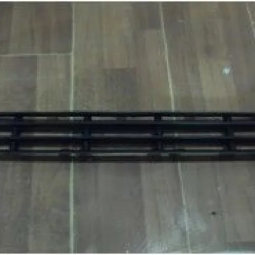 ORTA IZGARA GOLF 4 1998-2005