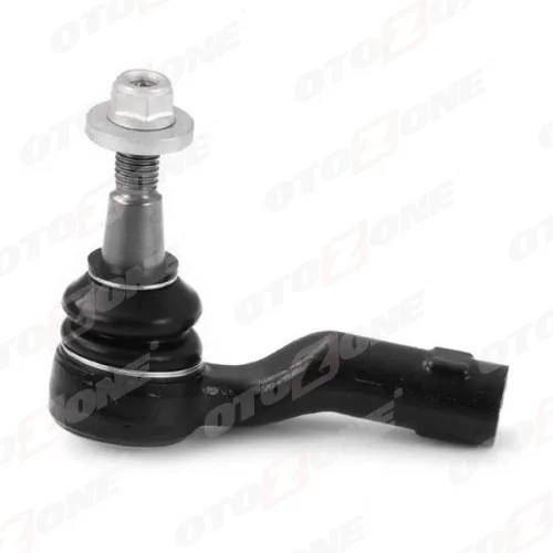 ROT BASI SOL LAND ROVER DISCOVERY SPORT L550 RANGE ROVER EVOQUE L538 . JAGUAR E-PACE X540
