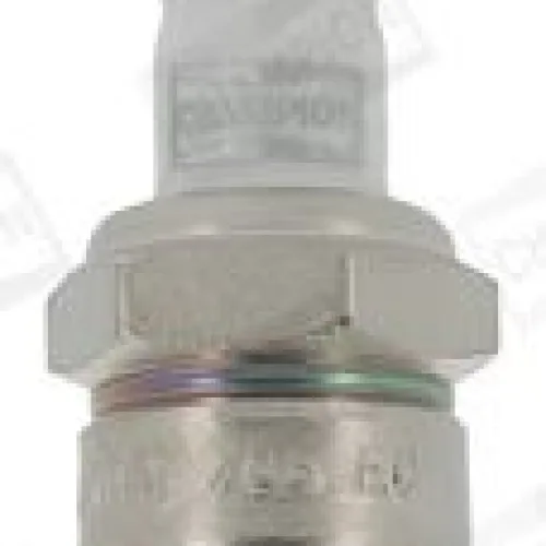 ATESLEME BUJISI RN9YC MERCEDES M102 M103 M117 M119 W116 W126 W460 . R9-R11-R21-R19-MGN-LGN-M131-DK Ş UNO 70 ie-70 S-TMPR 1.4ie-GOLF II-POLO-ASTRA F-VECTRA A-OMEGA A-CORSA-KADETT-1.4-16 8V