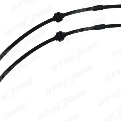 ARKA FREN HORTUMU SAĞ-SOL RENAULT MASTER III-OPEL MOVANO B 02-10 2.3DCI