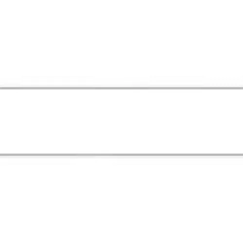 AKS ÖN SOL MGN I 1.9 96 > KALIN FREZE