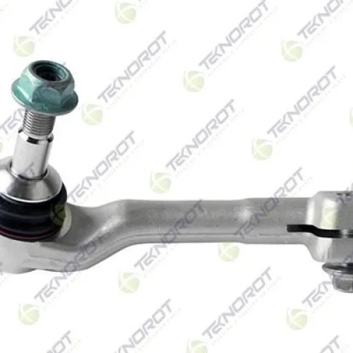 ROTBAŞI ÖN SOL BMW-İ3 1ST GEN-2014-