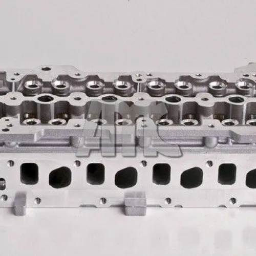 SİLİNDİR KAPAGI Euro5 PUNTO EVO-LINEA-DOBLO-FIORINO-NEMO-BIPPER-ASTRA J-CORSA D 1.3MTJ-HDI
