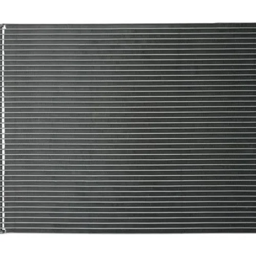 KLİMA KONDENSERİ DUSTER 10>SANDERO 08>LOGAN 10>1.2 16V-1.4-1.6-1.5DCI 513x396x12