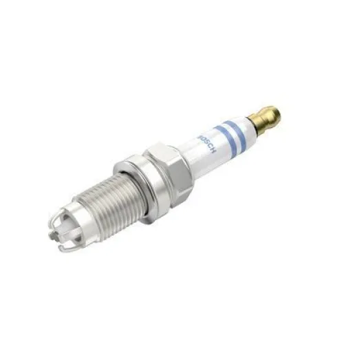 BUJİ FGR6HQE PASSAT 2.8 V6-GOLFV-JETTAIII-PAR9-R19-MGN-CLIO-PALIO-MAREA-106-206-CORSA-ASTRA-VECTRA