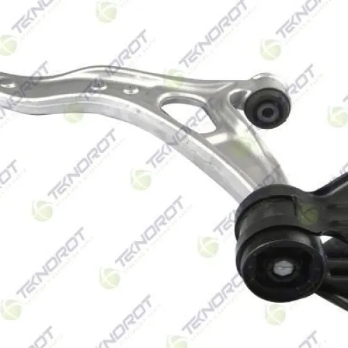 SALINCAK ÖN SOL FOCUS/C-MAX II 11> OTOMATİK PARK ALİMİNYUM