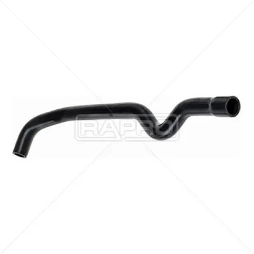 KALORİFER HORTUMU RENAULT MEGANE I 1.4-1.6 8V <--99