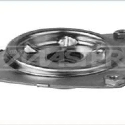 AMORTİSÖR TAKOZU SOL FIAT TEMPRA 88>