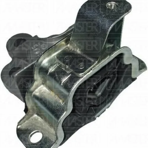 MOTOR TAKOZU ŞANZUMAN TARAFI LINEA-FIORINO 1.3 MTJ 75-90