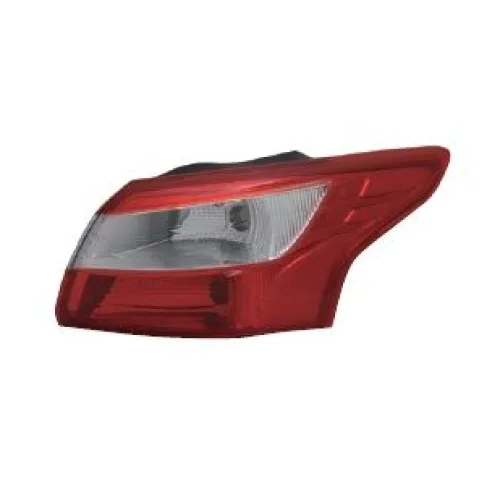 ARKA STOP LAMBASI SAG DIS FOCUS III 11> 14 SEDAN 11-B849-01-2B