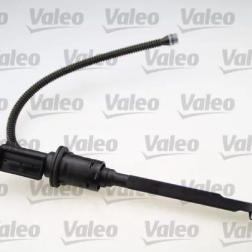 DEBRİYAJ ÜST MERKEZİ PEUGEOT P307 04> P308 07>14 RZC 10>15 C4 1.6-2.0