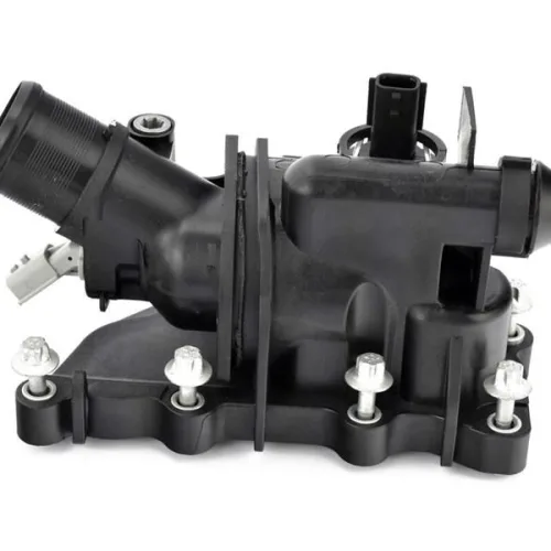 TERMOSTAT 96 C MERCEDES M282 W177 V177 W247 C118 X118 H247 X247 . RENAULT MEGANE IV 15> KADJAR 15> 1.3 TCe H5H