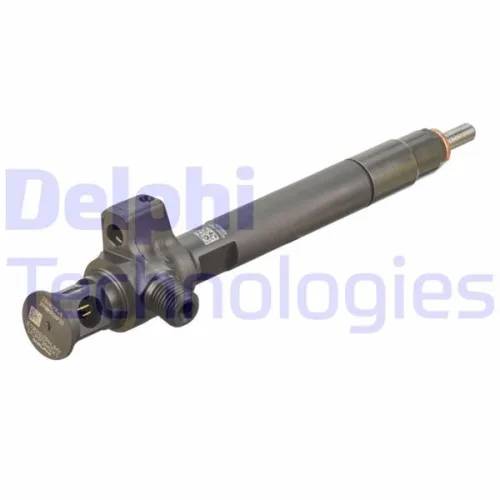 ENJEKTOR P3008 I-II-P308 II-P5008 I-II-P508 I-II-BOXER JUMPER 15>EXPERT IV-C4 II 09>C5 III 09>JUMPY- DS4-DS5 FORD KUGA II 14>MONDEO V 14>FOCUS III 11>17 S-MAX 14> FIAT ULYSSE 23> SCUDO 23> 2.0 TDCI