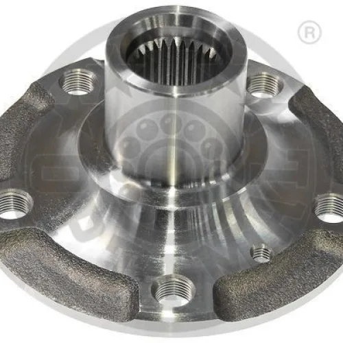 PORYA FLANSI ARKA SAG SOL BMW F10 F01 F02 F03 F04 F06 F12 F13