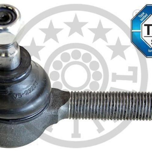 ROT BASI SOL DIS MERCEDES W110 W114 W115 W116 W120 R107 W123 W126 W140