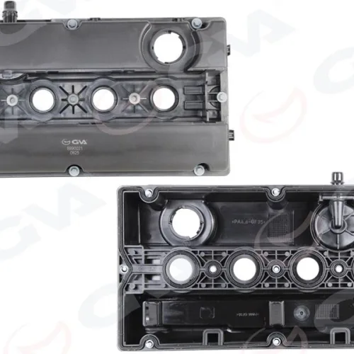 MOTOR ÜST KAPAĞI KÜLBÜTÖR VECTRA C-ASTRA H-ASTRA G-MERIVA-ZAFIRA B 1.6 Z16XEP